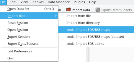 _images/check_edxia_import.png