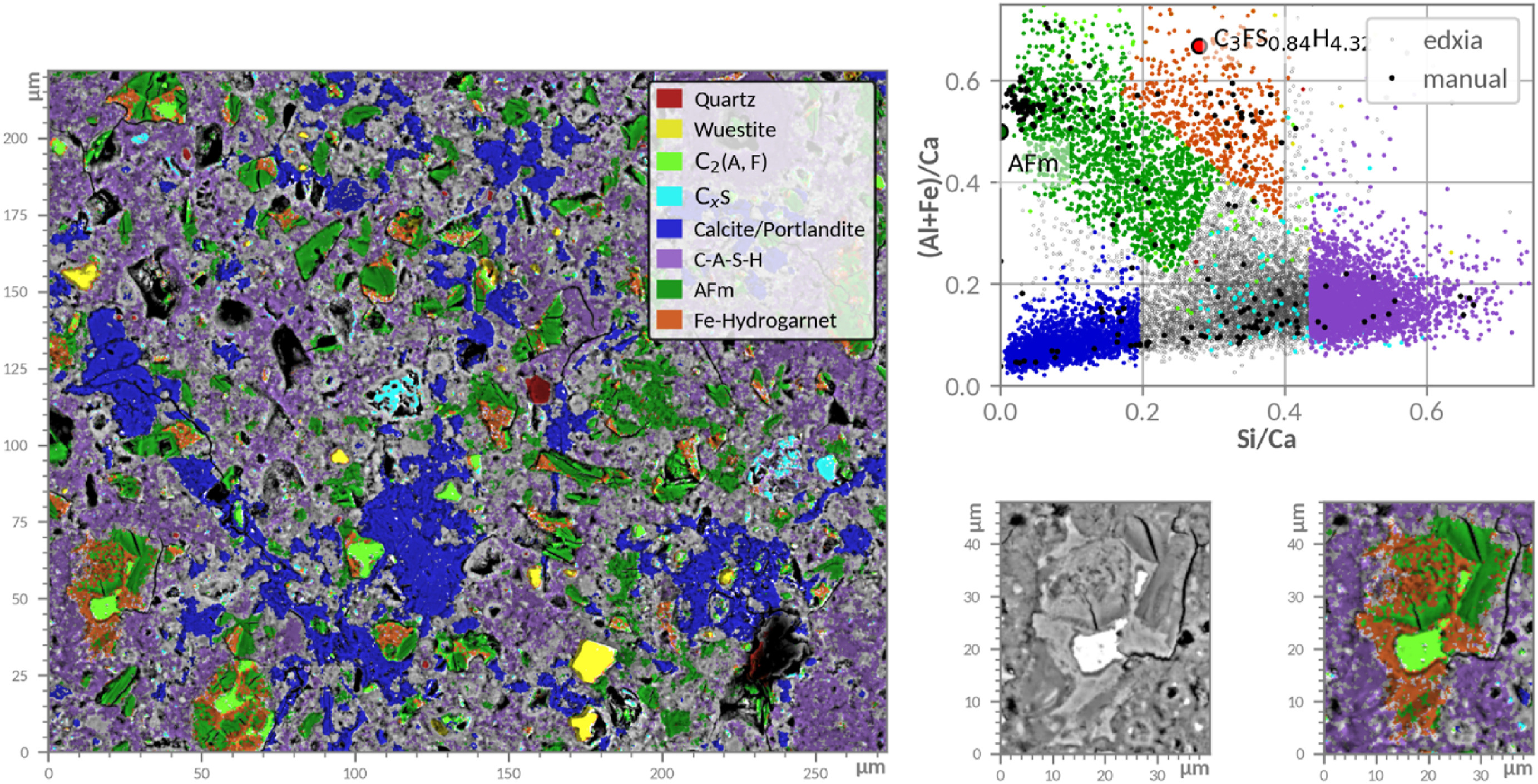 _images/mcc_microstructure.jpg